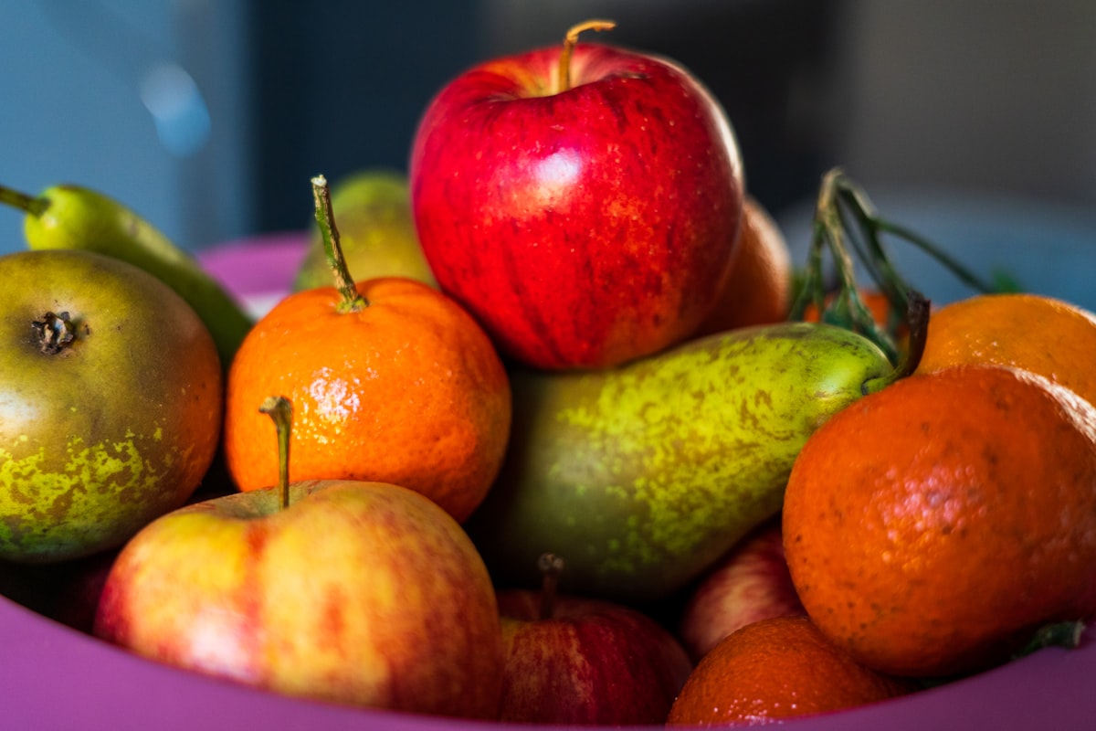 Čierne semená a superfood